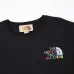 Gucci T-shirts for Men' t-shirts #999930716