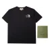 Gucci T-shirts for Men' t-shirts #999930716