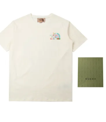 Gucci T-shirts for Men' t-shirts #999930717