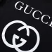 Gucci T-shirts for Men' t-shirts #999930922