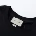 Gucci T-shirts for Men' t-shirts #999930922