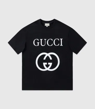 Gucci T-shirts for Men' t-shirts #999930922