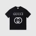 Gucci T-shirts for Men' t-shirts #999930922