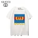 Gucci T-shirts for Men' t-shirts #999930925