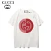 Gucci T-shirts for Men' t-shirts #999930926