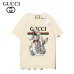 Gucci T-shirts for Men' t-shirts #999930929