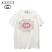 Gucci T-shirts for Men' t-shirts #999930930