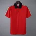 Gucci T-shirts for Men' t-shirts #999931049