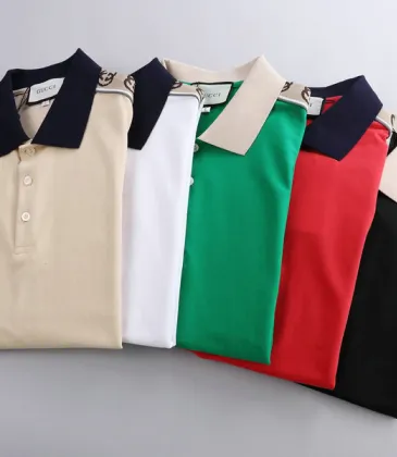 Gucci T-shirts for Men' t-shirts #999931049