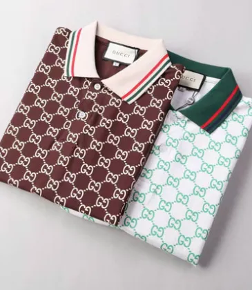 Gucci T-shirts for Men' t-shirts #999931052