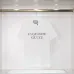 Gucci T-shirts for Men' t-shirts #999931175