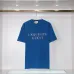 Gucci T-shirts for Men' t-shirts #999931177