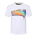 Gucci T-shirts for Men' t-shirts #999931380