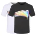 Gucci T-shirts for Men' t-shirts #999931380