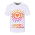 Gucci T-shirts for Men' t-shirts #999931381