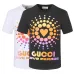 Gucci T-shirts for Men' t-shirts #999931381