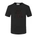 Gucci T-shirts for Men' t-shirts #999931382