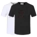 Gucci T-shirts for Men' t-shirts #999931382