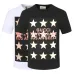 Gucci T-shirts for Men' t-shirts #999931383