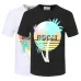 Gucci T-shirts for Men' t-shirts #999931384