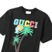 Gucci T-shirts for Men' t-shirts #999931385