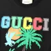 Gucci T-shirts for Men' t-shirts #999931385