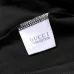 Gucci T-shirts for Men' t-shirts #999931385