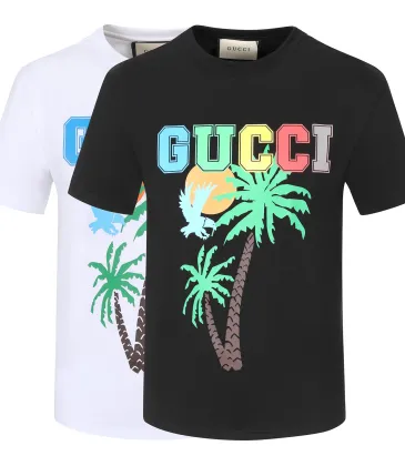 Gucci T-shirts for Men' t-shirts #999931385