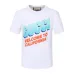 Gucci T-shirts for Men' t-shirts #999931386