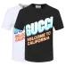 Gucci T-shirts for Men' t-shirts #999931386