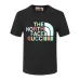 Gucci T-shirts for Men' t-shirts #999931387