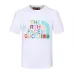 Gucci T-shirts for Men' t-shirts #999931387