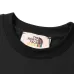 Gucci T-shirts for Men' t-shirts #999931388