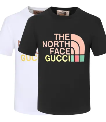 Gucci T-shirts for Men' t-shirts #999931388