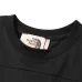 Gucci T-shirts for Men' t-shirts #999931389