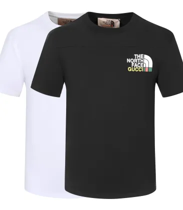 Gucci T-shirts for Men' t-shirts #999931389