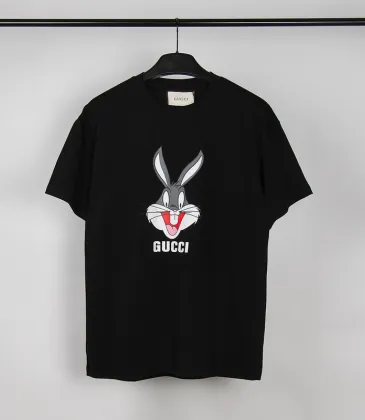 Gucci T-shirts for Men' t-shirts #999931456