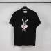 Gucci T-shirts for Men' t-shirts #999931456