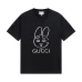 Gucci T-shirts for Men' t-shirts #999931463