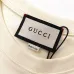 Gucci T-shirts for Men' t-shirts #999931465