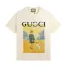 Gucci T-shirts for Men' t-shirts #999931465