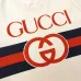 Gucci T-shirts for Men' t-shirts #999931470