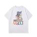 Gucci T-shirts for Men' t-shirts #999931559