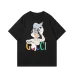 Gucci T-shirts for Men' t-shirts #999931560