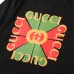 Gucci T-shirts for Men' t-shirts #999931570