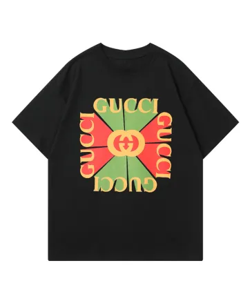 Gucci T-shirts for Men' t-shirts #999931570