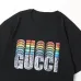 Gucci T-shirts for Men' t-shirts #999931572