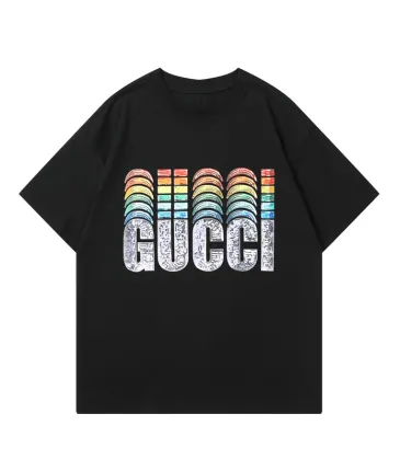 Gucci T-shirts for Men' t-shirts #999931572