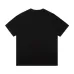 Gucci T-shirts for Men' t-shirts #999931612