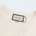 Gucci T-shirts for Men' t-shirts #999931675